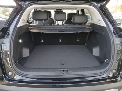 Jaecoo Jaecoo 7 Neuwagen Jaecoo Jaecoo 7 Neuwagen