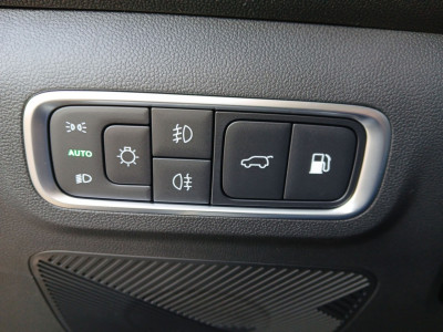 Jaecoo Jaecoo 7 Neuwagen Jaecoo Jaecoo 7 Neuwagen