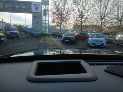 Jaecoo Jaecoo 7 Neuwagen Jaecoo Jaecoo 7 Neuwagen