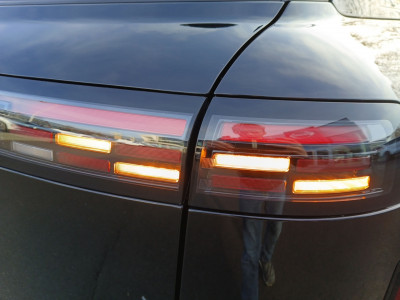 Jaecoo Jaecoo 7 Neuwagen Jaecoo Jaecoo 7 Neuwagen