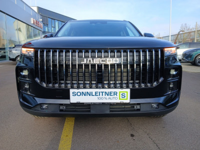 Jaecoo Jaecoo 7 Neuwagen Jaecoo Jaecoo 7 Neuwagen