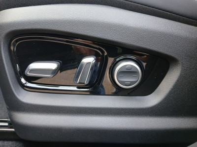 Jaecoo Jaecoo 7 Neuwagen Jaecoo Jaecoo 7 Neuwagen