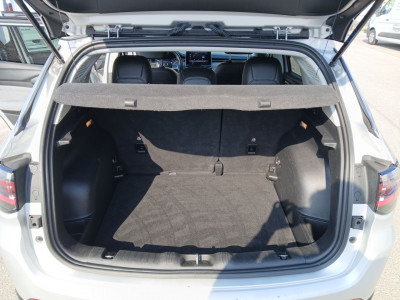 Jeep Compass Gebrauchtwagen Jeep Compass Gebrauchtwagen