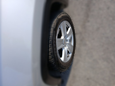 Jeep Compass Gebrauchtwagen Jeep Compass Gebrauchtwagen