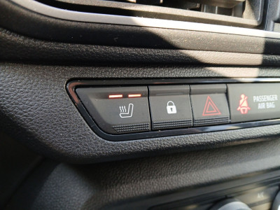 Dacia Jogger Gebrauchtwagen Dacia Jogger Gebrauchtwagen