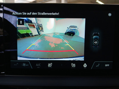 Nissan Micra Vorführwagen