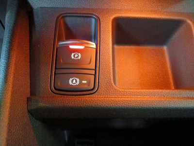 Nissan Micra Vorführwagen