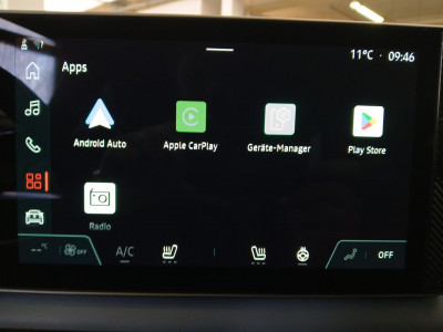 Nissan Micra Vorführwagen