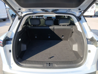 Jaecoo Jaecoo 7 Vorführwagen