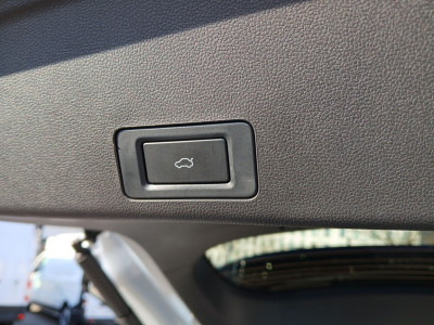 Jaecoo Jaecoo 7 Vorführwagen