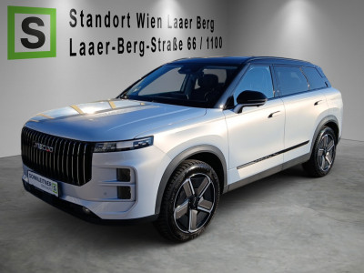 Jaecoo Jaecoo 7 Vorführwagen