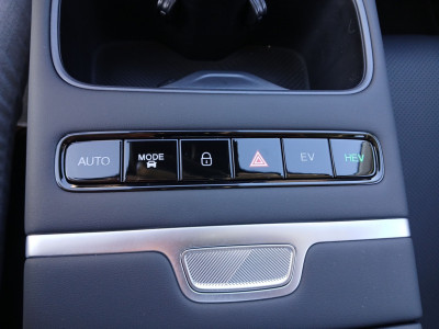 Jaecoo Jaecoo 7 Vorführwagen