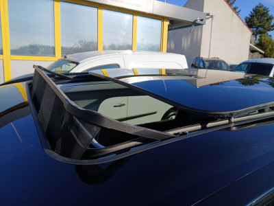 Jaecoo Jaecoo 7 Vorführwagen