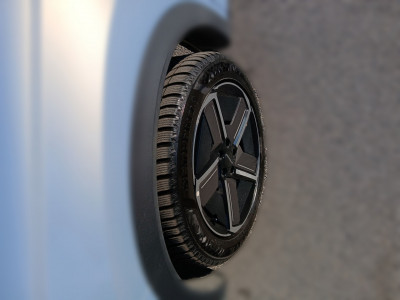 Jaecoo Jaecoo 7 Vorführwagen