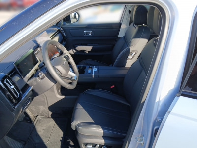 Jaecoo Jaecoo 7 Vorführwagen