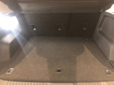 Omoda Omoda 5 Vorführwagen