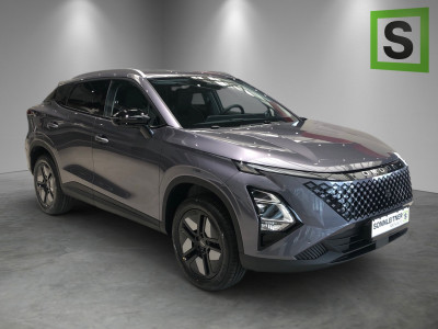 Omoda Omoda 5 Vorführwagen