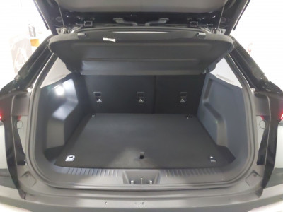 Omoda Omoda 5 Vorführwagen