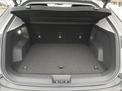 Omoda Omoda 5 Vorführwagen