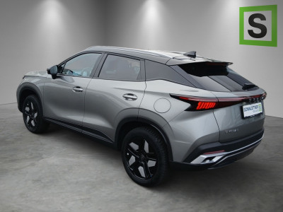 Omoda Omoda 5 Vorführwagen