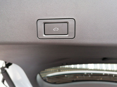 Jaecoo Jaecoo 7 Vorführwagen