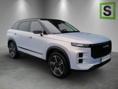 Jaecoo Jaecoo 7 Vorführwagen