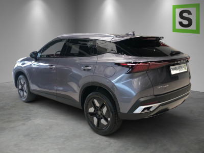 Omoda Omoda 5 Vorführwagen