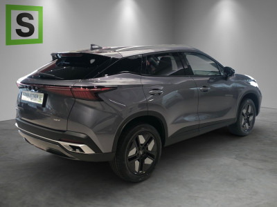 Omoda Omoda 5 Vorführwagen