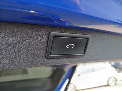 Skoda Enyaq Gebrauchtwagen