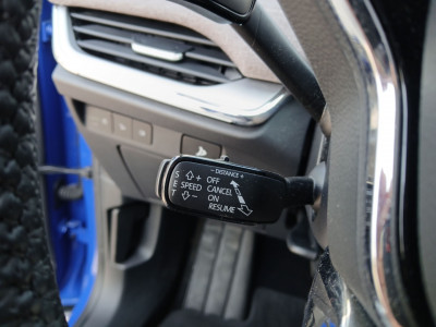 Skoda Enyaq Gebrauchtwagen