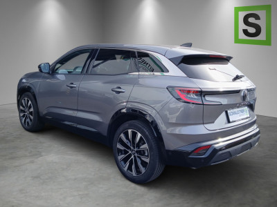 Renault Austral Gebrauchtwagen