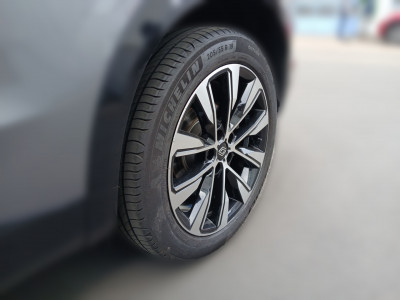 Renault Austral Gebrauchtwagen