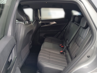 Renault Austral Gebrauchtwagen