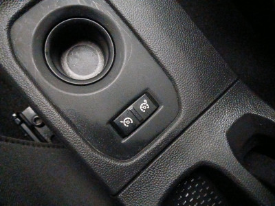 Dacia Duster Gebrauchtwagen Dacia Duster Gebrauchtwagen