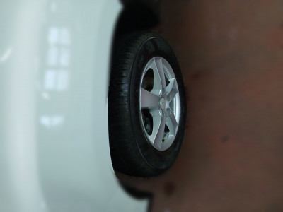 Dacia Duster Gebrauchtwagen Dacia Duster Gebrauchtwagen