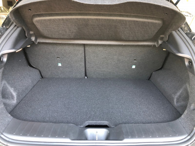 Nissan Juke Tageszulassung