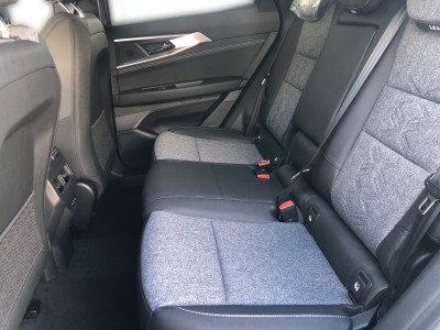 Renault Austral Vorführwagen