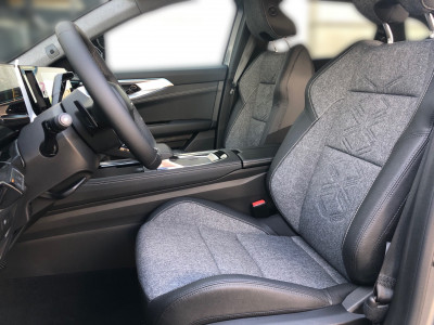 Renault Austral Vorführwagen