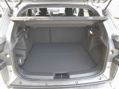 Dacia Duster Vorführwagen