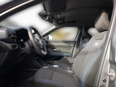 Dacia Duster Vorführwagen