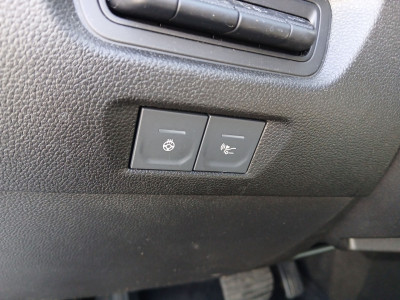 Renault Zoe Gebrauchtwagen