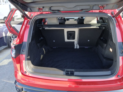 Renault Espace Gebrauchtwagen