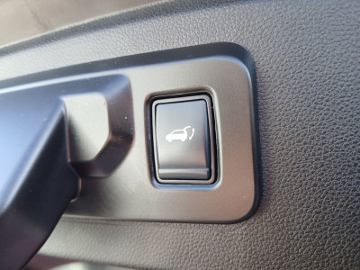 Renault Espace Gebrauchtwagen