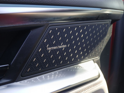 Renault Espace Gebrauchtwagen