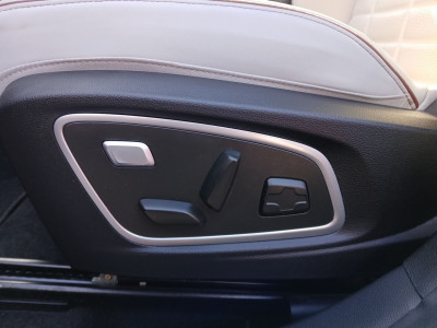 Renault Espace Gebrauchtwagen