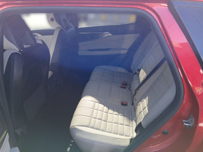 Renault Espace Gebrauchtwagen