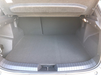 Dacia Duster Vorführwagen