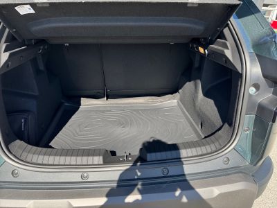 Dacia Duster Vorführwagen Dacia Duster Vorführwagen