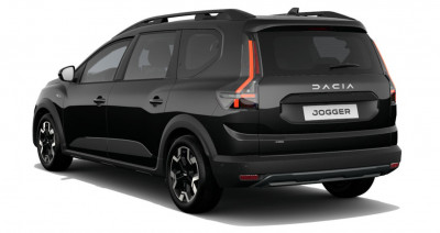 Dacia Jogger Neuwagen Dacia Jogger Neuwagen
