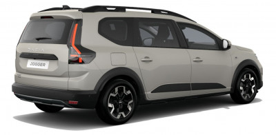 Dacia Jogger Neuwagen